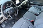2025 Ford F-250 Crew Cab 4WD Pickup for sale #254946 - photo 7