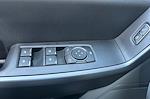 2025 Ford F-250 Crew Cab 4WD Pickup for sale #254946 - photo 8