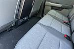 2025 Ford F-250 Crew Cab 4WD Pickup for sale #254946 - photo 9