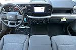 2025 Ford F-250 Crew Cab 4WD Pickup for sale #254946 - photo 10