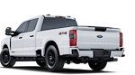 2025 Ford F-250 Crew Cab 4WD Pickup for sale #254946 - photo 28