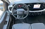 2025 Ford F-250 Crew Cab 4WD Pickup for sale #254946 - photo 11
