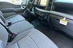2025 Ford F-250 Crew Cab 4WD Pickup for sale #254946 - photo 12