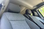 2025 Ford F-250 Crew Cab 4WD Pickup for sale #254946 - photo 13