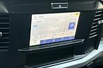 2025 Ford F-250 Crew Cab 4WD Pickup for sale #254946 - photo 14