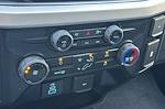 2025 Ford F-250 Crew Cab 4WD Pickup for sale #254946 - photo 16