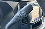 2025 Ford F-250 Crew Cab 4WD Pickup for sale #254946 - photo 17