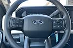 2025 Ford F-250 Crew Cab 4WD Pickup for sale #254946 - photo 18