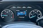 2025 Ford F-250 Crew Cab 4WD Pickup for sale #254946 - photo 19