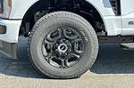 2025 Ford F-250 Crew Cab 4WD Pickup for sale #254946 - photo 20