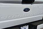 2025 Ford F-250 Crew Cab 4WD Pickup for sale #254946 - photo 21