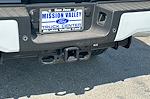 2025 Ford F-250 Crew Cab 4WD Pickup for sale #254946 - photo 22