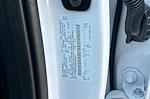 2025 Ford F-250 Crew Cab 4WD Pickup for sale #254946 - photo 23