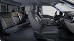 2025 Ford F-250 Crew Cab 4WD Pickup for sale #254946 - photo 31
