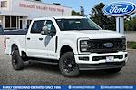 2025 Ford F-250 Crew Cab 4WD Pickup for sale #254946 - photo 24