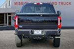 New 2025 Ford F-350 Platinum Crew Cab 4WD SRW Pickup for sale #254949 - photo 4