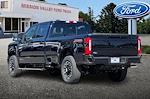 New 2025 Ford F-350 Platinum Crew Cab 4WD SRW Pickup for sale #254949 - photo 5