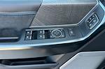 New 2025 Ford F-350 Platinum Crew Cab 4WD SRW Pickup for sale #254949 - photo 10