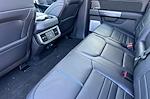New 2025 Ford F-350 Platinum Crew Cab 4WD SRW Pickup for sale #254949 - photo 11