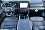 New 2025 Ford F-350 Platinum Crew Cab 4WD SRW Pickup for sale #254949 - photo 13