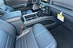 New 2025 Ford F-350 Platinum Crew Cab 4WD SRW Pickup for sale #254949 - photo 15
