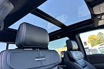 New 2025 Ford F-350 Platinum Crew Cab 4WD SRW Pickup for sale #254949 - photo 16