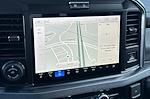 New 2025 Ford F-350 Platinum Crew Cab 4WD SRW Pickup for sale #254949 - photo 18