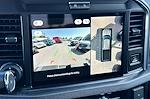 New 2025 Ford F-350 Platinum Crew Cab 4WD SRW Pickup for sale #254949 - photo 19