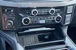 New 2025 Ford F-350 Platinum Crew Cab 4WD SRW Pickup for sale #254949 - photo 20