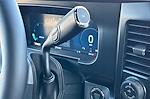 New 2025 Ford F-350 Platinum Crew Cab 4WD SRW Pickup for sale #254949 - photo 21