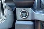 New 2025 Ford F-350 Platinum Crew Cab 4WD SRW Pickup for sale #254949 - photo 22