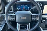 New 2025 Ford F-350 Platinum Crew Cab 4WD SRW Pickup for sale #254949 - photo 23