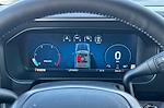 New 2025 Ford F-350 Platinum Crew Cab 4WD SRW Pickup for sale #254949 - photo 24