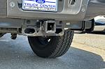 New 2025 Ford F-350 Platinum Crew Cab 4WD SRW Pickup for sale #254949 - photo 27