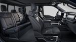 New 2025 Ford F-350 Platinum Crew Cab 4WD SRW Pickup for sale #254949 - photo 33