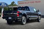 New 2025 Ford F-350 Platinum Crew Cab 4WD SRW Pickup for sale #254949 - photo 3