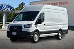 New 2025 Ford Transit 350 HD High Roof Empty Cargo Van for sale #254955 - photo 7