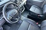 New 2025 Ford Transit 350 HD High Roof Empty Cargo Van for sale #254955 - photo 9