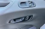 New 2025 Ford Transit 350 HD High Roof Empty Cargo Van for sale #254955 - photo 10