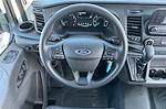 New 2025 Ford Transit 350 HD High Roof Empty Cargo Van for sale #254955 - photo 13