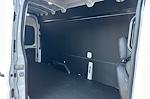 New 2025 Ford Transit 350 HD High Roof Empty Cargo Van for sale #254955 - photo 14