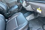 New 2025 Ford Transit 350 HD High Roof Empty Cargo Van for sale #254955 - photo 16