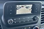 New 2025 Ford Transit 350 HD High Roof Empty Cargo Van for sale #254955 - photo 19