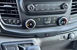New 2025 Ford Transit 350 HD High Roof Empty Cargo Van for sale #254955 - photo 20