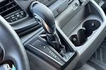 New 2025 Ford Transit 350 HD High Roof Empty Cargo Van for sale #254955 - photo 21