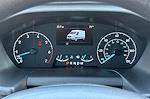 New 2025 Ford Transit 350 HD High Roof Empty Cargo Van for sale #254955 - photo 23