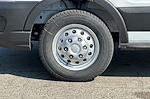 New 2025 Ford Transit 350 HD High Roof Empty Cargo Van for sale #254955 - photo 24