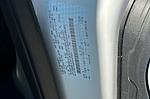 New 2025 Ford Transit 350 HD High Roof Empty Cargo Van for sale #254955 - photo 27