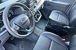New 2025 Ford Transit 150 Low Roof Empty Cargo Van for sale #254961 - photo 9