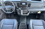New 2025 Ford Transit 150 Low Roof Empty Cargo Van for sale #254961 - photo 11